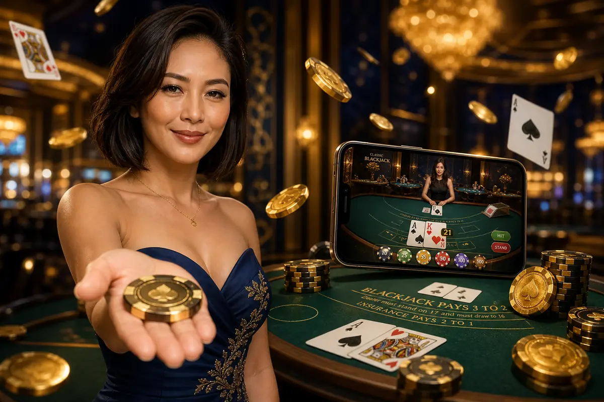 789alo nạp tiền qua QR ngân hàng