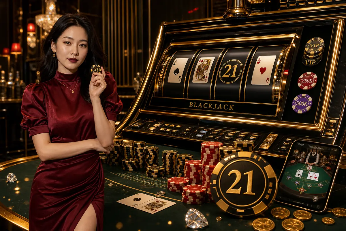789alo rút tiền siêu tốc MoMo ZaloPay