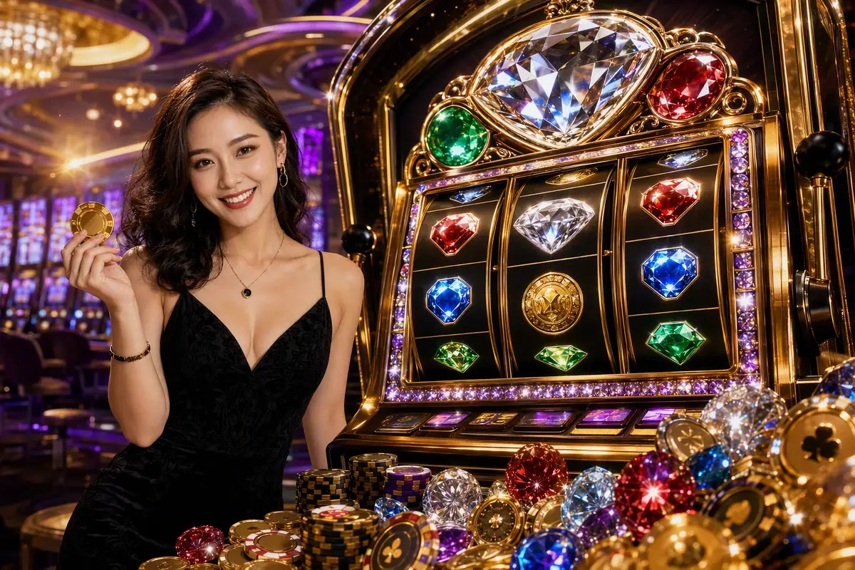 789alo Đá Gà trực tuyến
