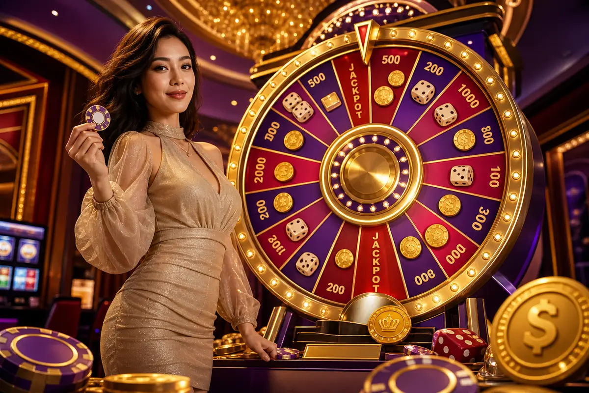 789alo bảo mật tài khoản an toàn