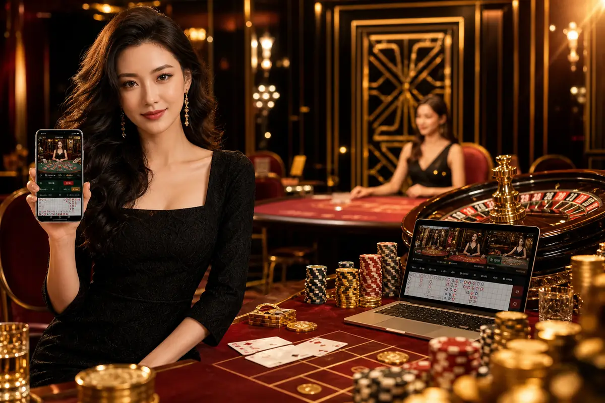 789alo bắn cá đổi thưởng online