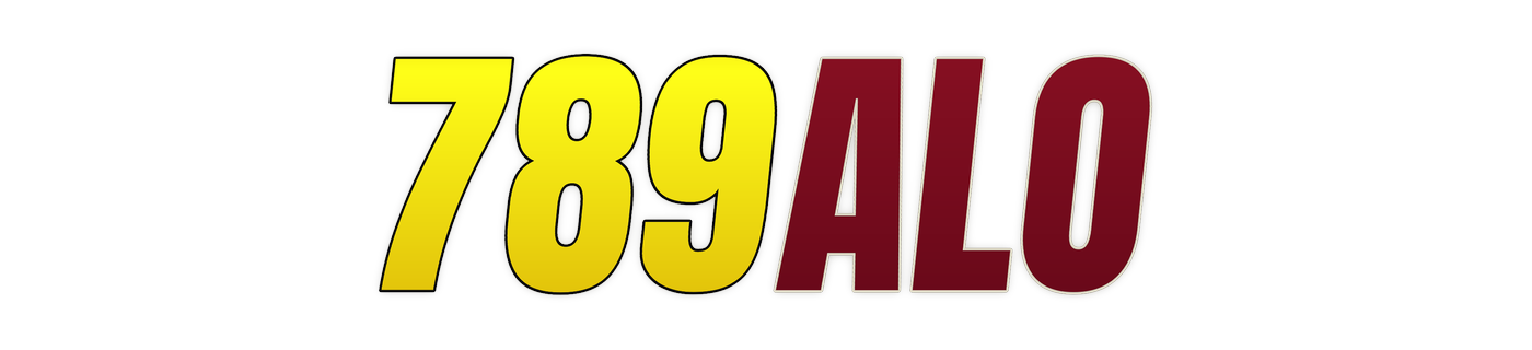 789alo